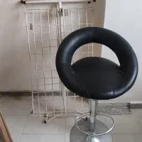 صندلی جک دار