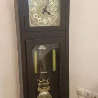 ساعت ایستاده|ساعت دیواری و تزئینی|رشت, رشتیان|دیوار