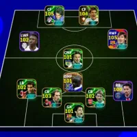 اک ای فوتبال