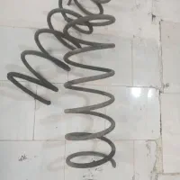 فنر پژو