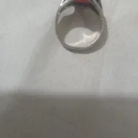 طلای آب شده