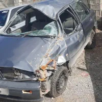 خودرو