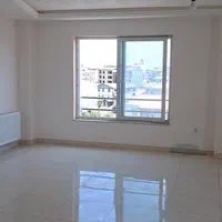 آپارتمان ویو ابدی|فروش آپارتمان|رضوانشهر, |دیوار