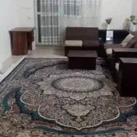 آپارتمان ۶۷ متری مجتمع سبلان شهر ری|اجارهٔ آپارتمان|ری, شهید بهشتی|دیوار