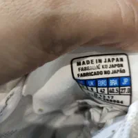 کفش فوتبالی میزانو|کیف، کفش، کمربند|اردبیل, |دیوار