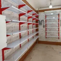 فروش قفسه مغازه در ایرانشهر وشهرهای اطراف