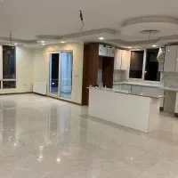 ۹۰متر /خوش نقشه /کلا ۳طبقه