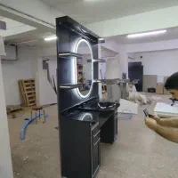 دکوراسیون داخلی|خدمات پیشه و مهارت|ارومیه, |دیوار