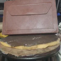 فروش دوعددکیف اداری وپاسپورتی|کیف، کفش، کمربند|اصفهان, باغ نگاره|دیوار