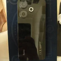 گوشی موبایل شیاومی ردمی ۱۳