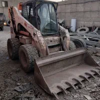 بابکت اس ۳۰۰