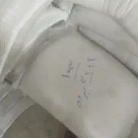برنج طارم دورود
