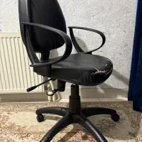 صندلی جک دار|صندلی و نیمکت|گرگان, |دیوار