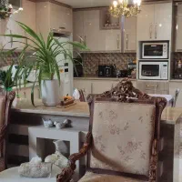 رهن و اجاره ۳ خوابه مخابرات|اجارهٔ آپارتمان|شاهین‌شهر, مخابرات (شهید بهشتی)|دیوار