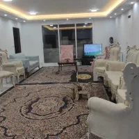 فروش آپارتمان ۱۵۰ متری|فروش آپارتمان|مبارکه, |دیوار