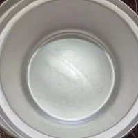 قابلمه روحی|ظروف پختوپز|مشگین شهر, |دیوار