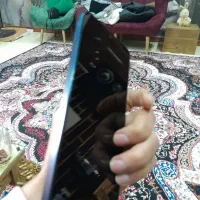 گوشی سامسونگ A 06|موبایل|تهران, خاک سفید|دیوار