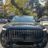 فروش اقساطی لوکانو L7 تحویل فوری