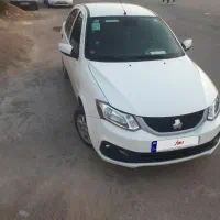 سایناs1404
