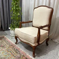 مبل * فرانسوی *