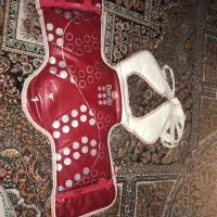 لوازم تکواندو|تجهیزات ورزشی|قم, سراجه (۱۵ خرداد)|دیوار