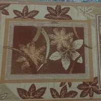 قالیچه