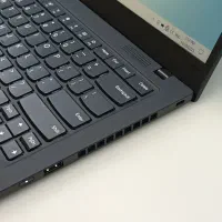 لپ تاپ Lenovo X1 در حد نو/مهندسی/ اقساط|رایانه همراه|بروجرد, |دیوار