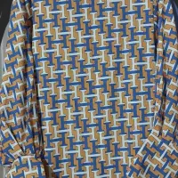 شومیز مجلسی نو