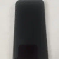 اپل iPhone 15 Pro با حافظهٔ ۲۵۶ گیگابایت|موبایل|تهران, شهران شمالی|دیوار