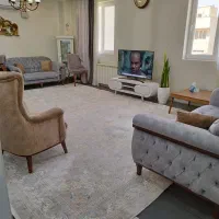 آپارتمان ۷۰متری/تخلیه/فول امکانات/فلاح/رمضان الهی|اجارهٔ آپارتمان|تهران, سجاد|دیوار