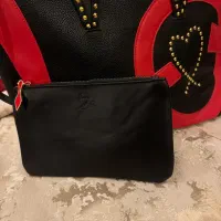 کیف وارداتی|کیف، کفش، کمربند|تهران, تجریش|دیوار