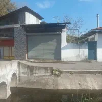 فروش سرقفلی مغازه