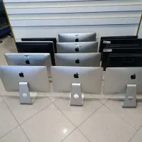 آیمک imac a1418 a1311 a1224|رایانه رومیزی|نیشابور, امین اسلامی|دیوار