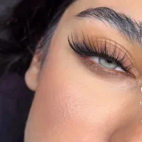 زیبایی بهداشتی