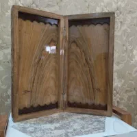 فروش متعلقات تخته نرد