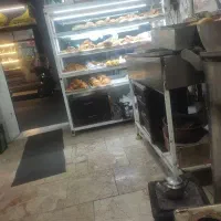 مغازه27متردارای-اب-برق-گازجدااجاره