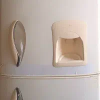 یخچال