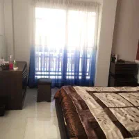 دوبلکس نمامدرن/۲۴۰متری/سندتکبرگ پایان کار|فروش خانه و ویلا|محمودآباد, |دیوار