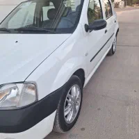 ال نود ۹۶ کارمندی|خودرو سواری و وانت|کوار, |دیوار