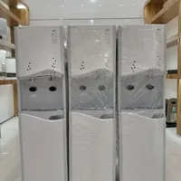 آبسردکن ** اصل کُره ** مجهز به آب تصفیه موتور LG|آب‌سردکن و تصفیه آب|اصفهان, پل شریعتی|دیوار