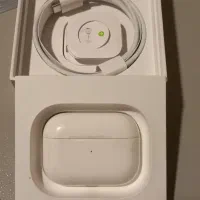 ایرپاد پرو|لوازم جانبی موبایل و تبلت|تهران, سجاد|دیوار