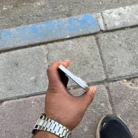 ایفون ۱۳نرمال|موبایل|همدان, |دیوار