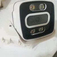 دوربین مداربسته