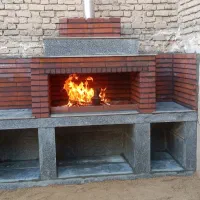 اجرای تمام کارهای ساختمانی از کرسی چینی تا گچ|خدمات پیشه و مهارت|آشخانه, |دیوار