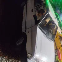 پراید مدل 87|خودرو سواری و وانت|اهر, |دیوار