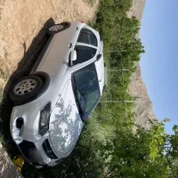 کوییک ۱۴۰۰