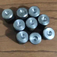 سری تراشی با دستگاه سری تراش تراپ A30