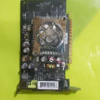 تعدادی قطعات کامپیوتر|قطعات و لوازم جانبی رایانه|نجف‌آباد, امیرآباد|دیوار