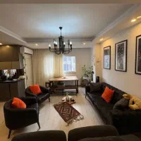 آپارتمان دو خواب ۹۰ متری طبقه۲  رشت خیابان دانشجو