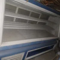 یخچال